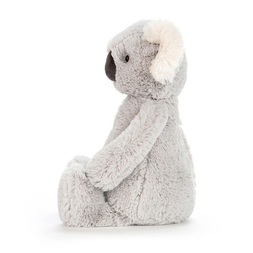 Jellycat Bashful Koala